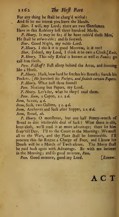 Image of page 194
